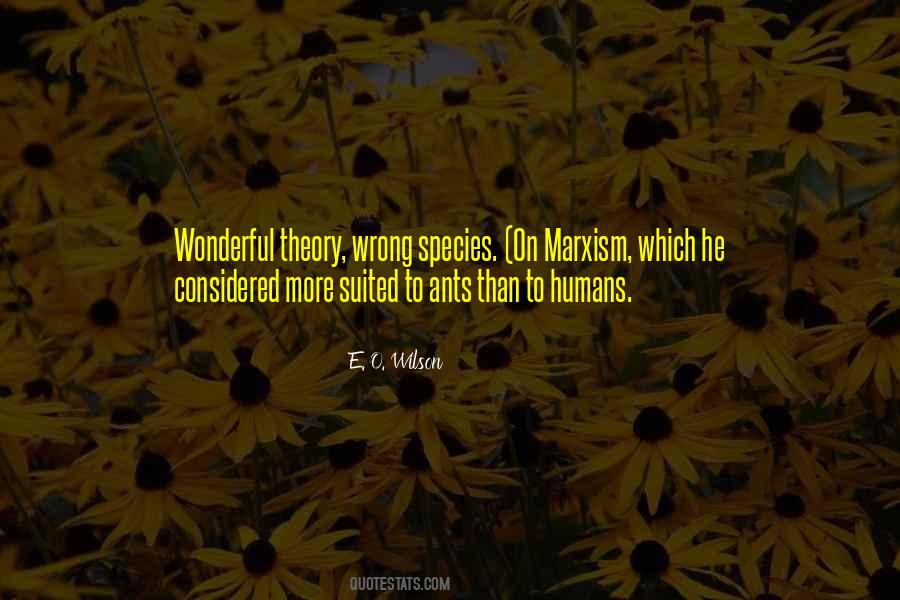 Kjks Fm Quotes #1665509