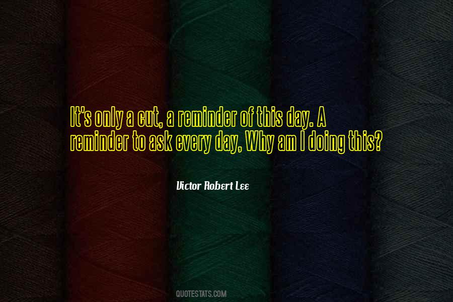 Kjks Fm Quotes #909021