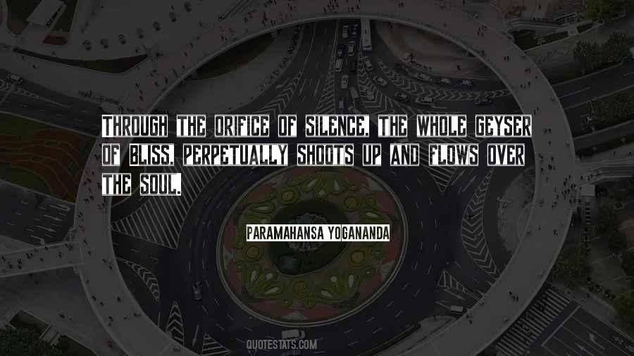 Sweetmeats Tainted Quotes #60334