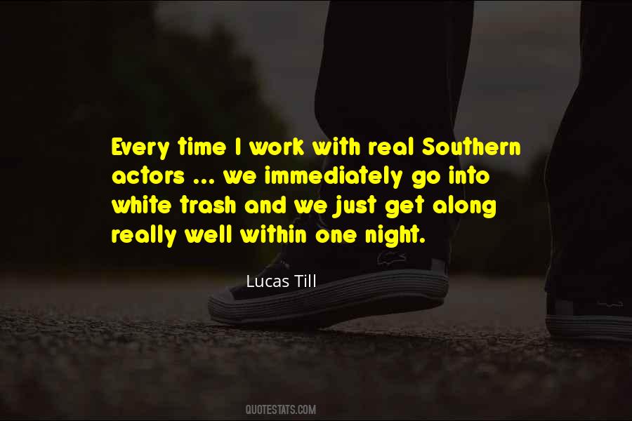 Sweetmeats Tainted Quotes #632207
