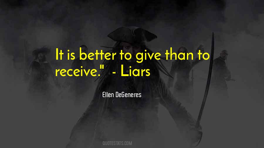 Sweetmeats Tainted Quotes #639271