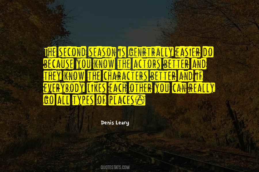 Cirigliano Doctor Quotes #1236585