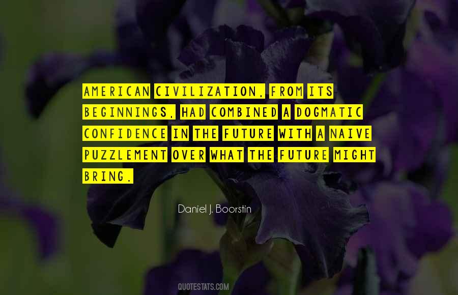 Cirigliano Doctor Quotes #1289555