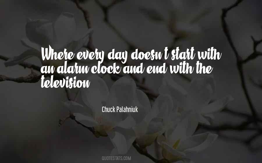 Cirigliano Doctor Quotes #1610128