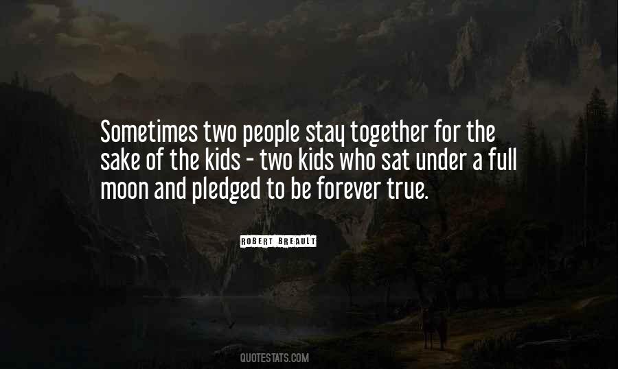 Danil Dendi Ishutin Quotes #1853162