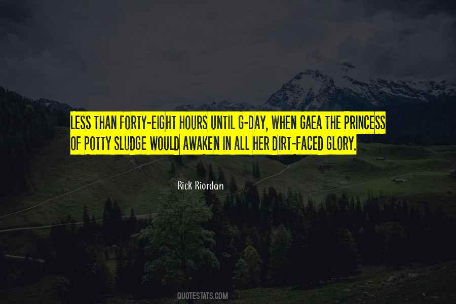 Danil Dendi Ishutin Quotes #422005