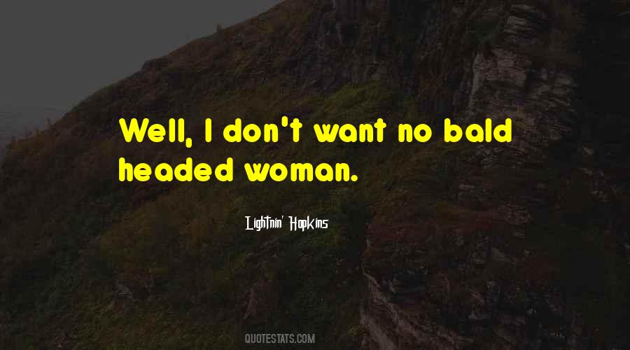Danil Dendi Ishutin Quotes #490079