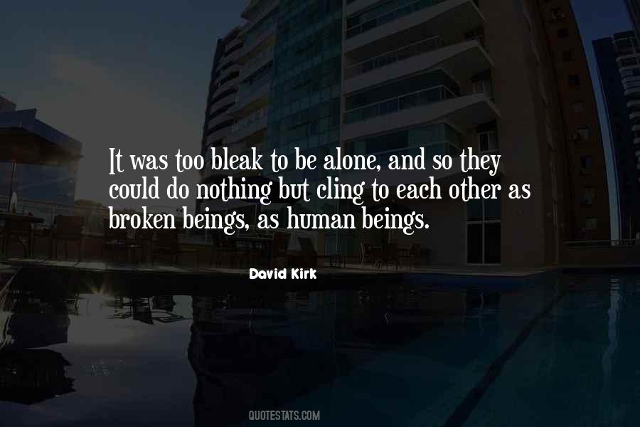 Danil Dendi Ishutin Quotes #849944