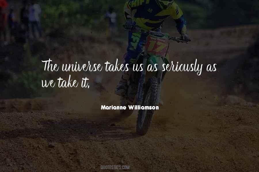 Goethals Memorial School Quotes #292622