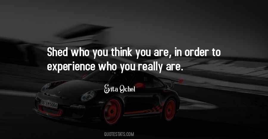 Jahna Maramba Quotes #19075