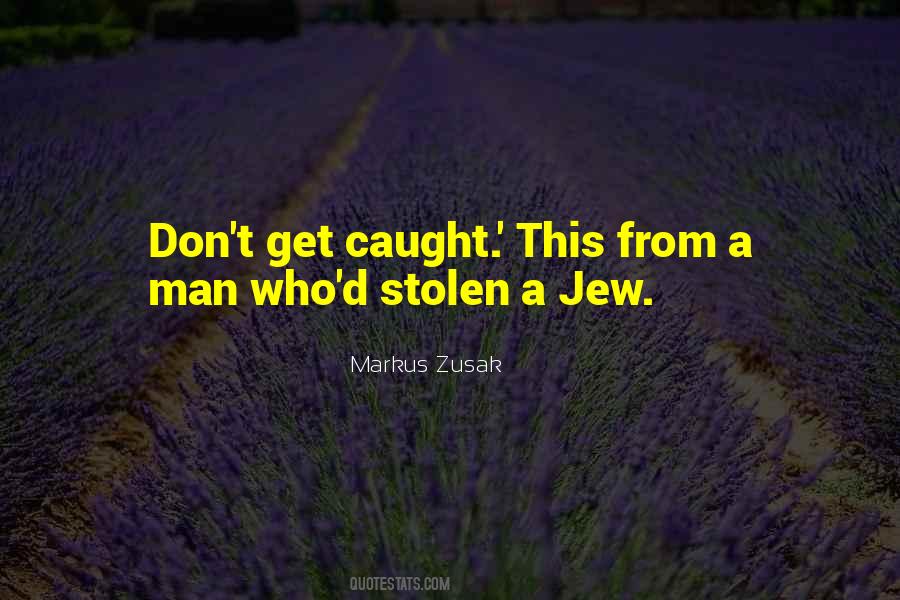Jahna Maramba Quotes #859160