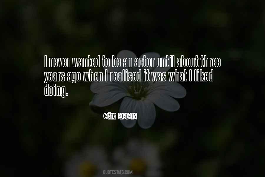 Distrusted Person Quotes #682481