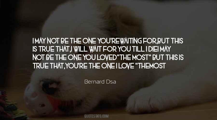 Obermiller Kansas Quotes #1802866