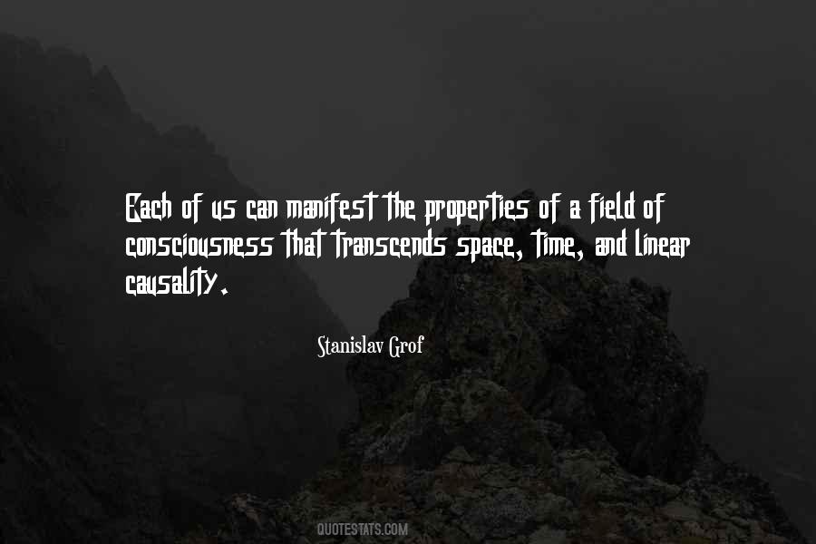 Danila Bagrov Quotes #1338247