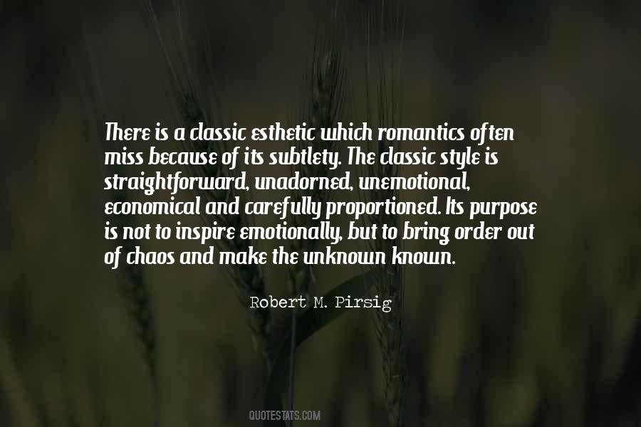 Danila Bagrov Quotes #162069