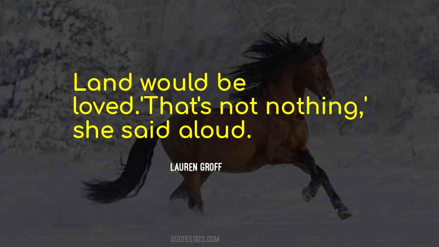 Danila Bagrov Quotes #591582