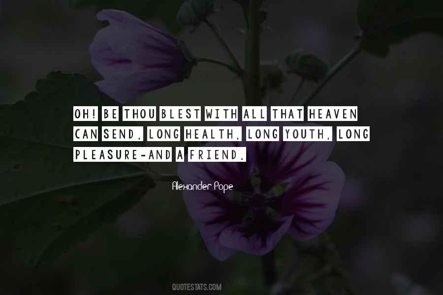 Danila Bagrov Quotes #824847