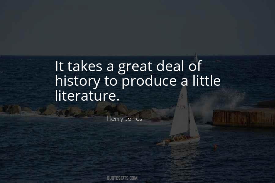 Gottula Properties Quotes #1258175