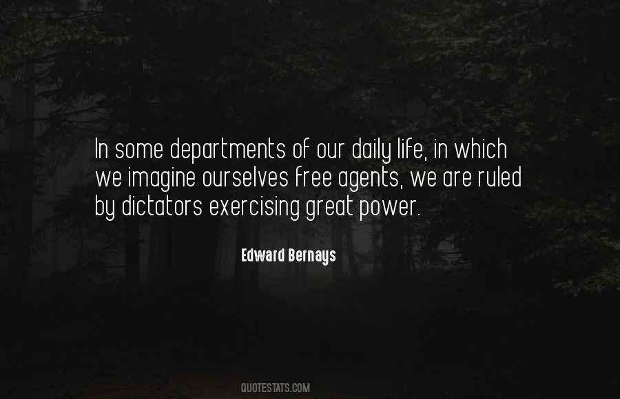 Gottula Properties Quotes #1462535