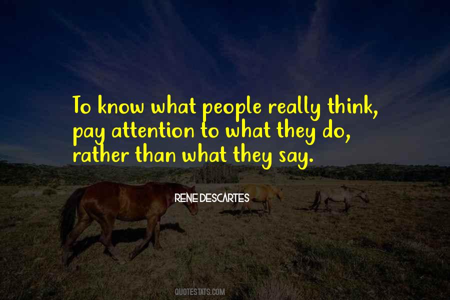 Gottula Properties Quotes #199250