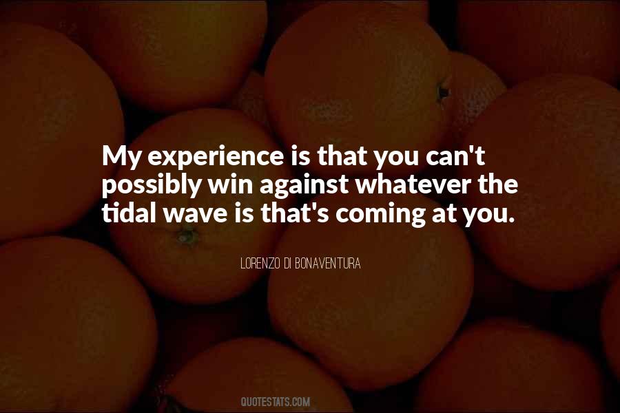 Gottula Properties Quotes #6871