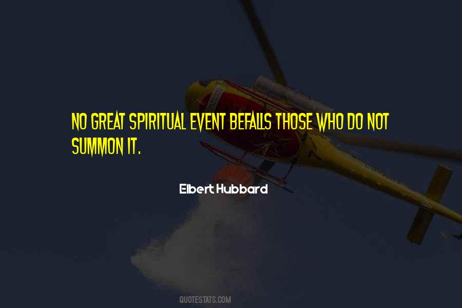 Lightwing How To Train Quotes #246095