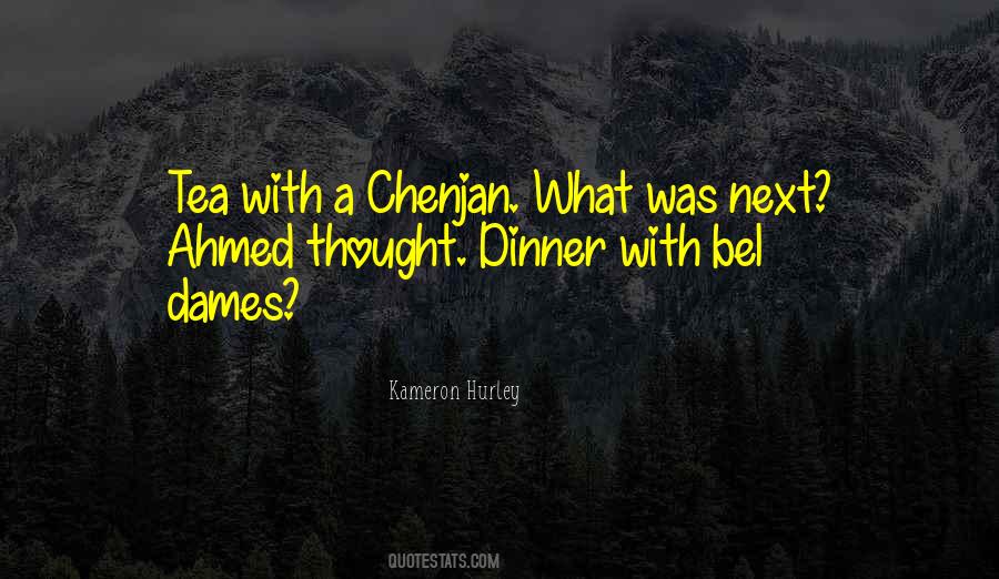 Lightwing How To Train Quotes #936083
