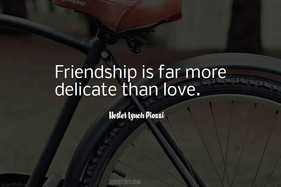Coliseo Pedrin Quotes #1366645