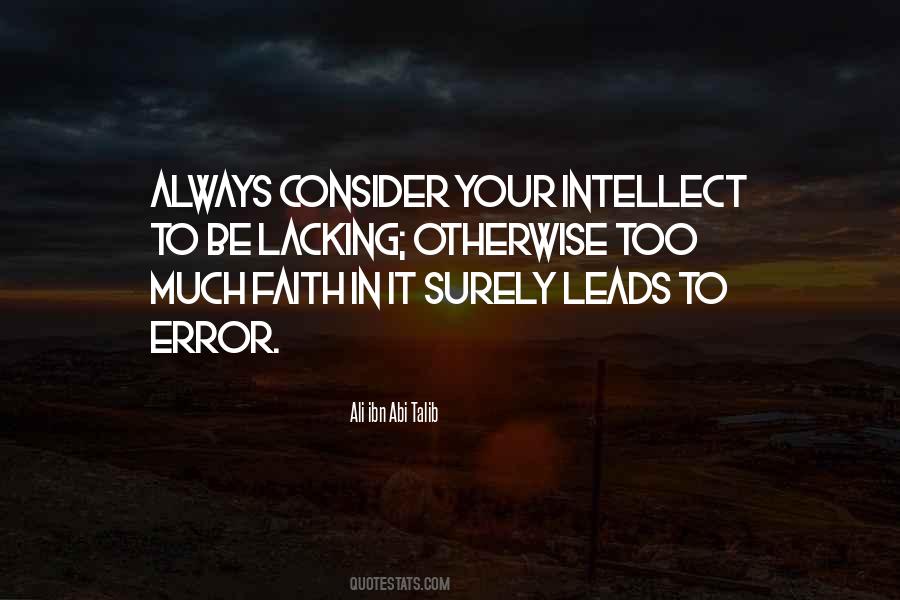 Coliseo Pedrin Quotes #1552325