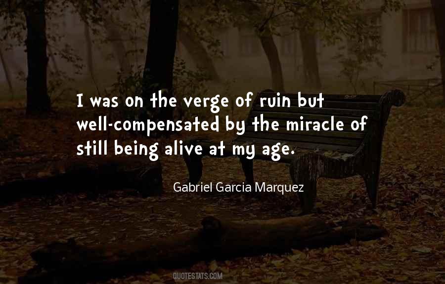 Yasmin Ali Quotes #1109591