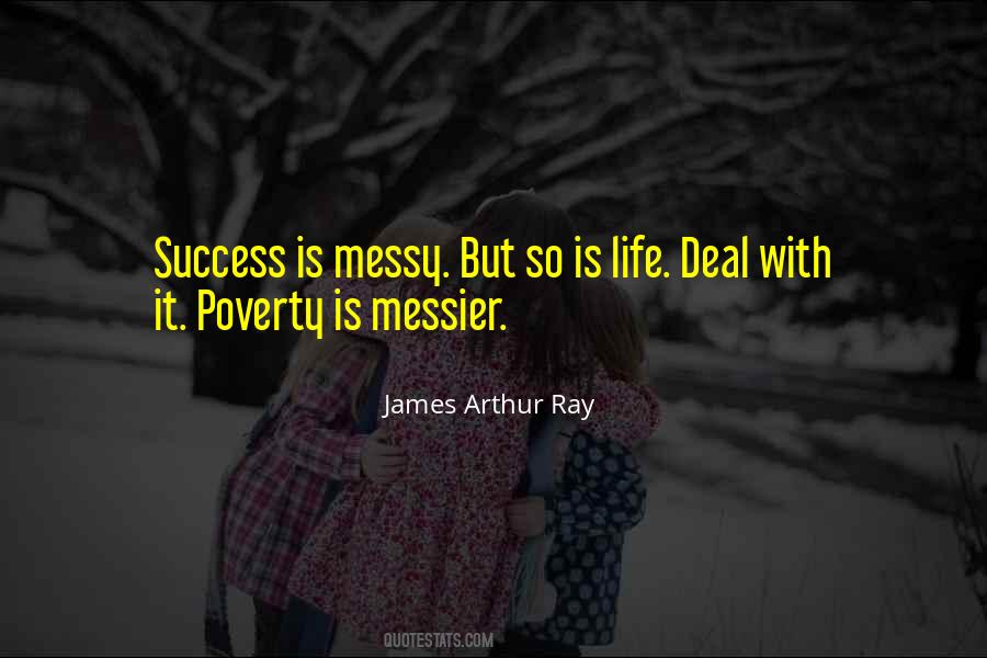 Yasmin Ali Quotes #1386668