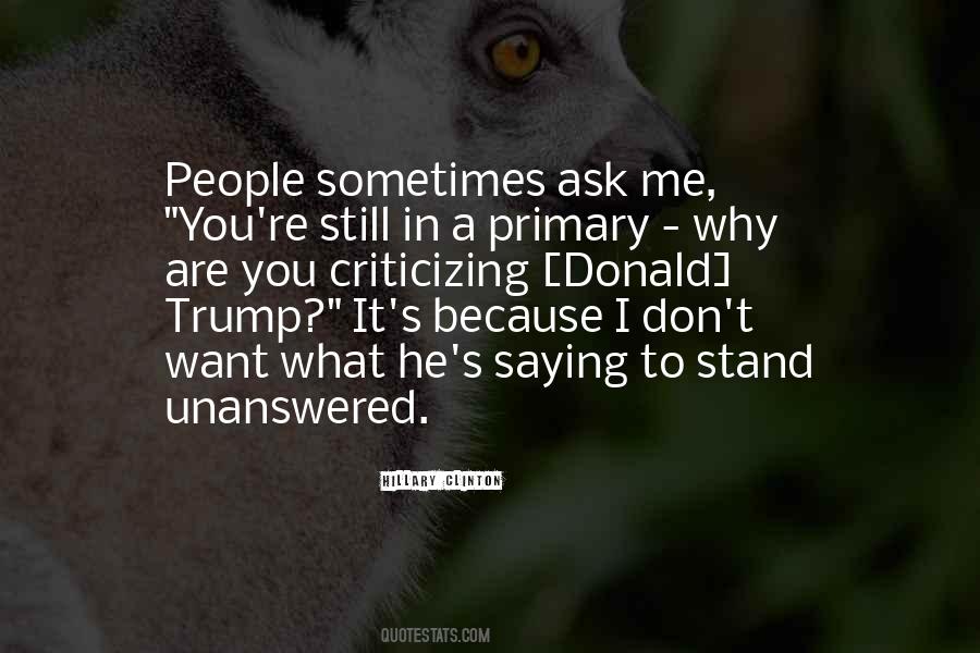 Yasmin Ali Quotes #1543209