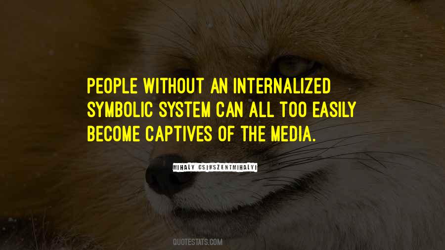 Yasmin Ali Quotes #1774868