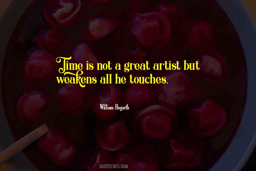 Yasmin Ali Quotes #223538