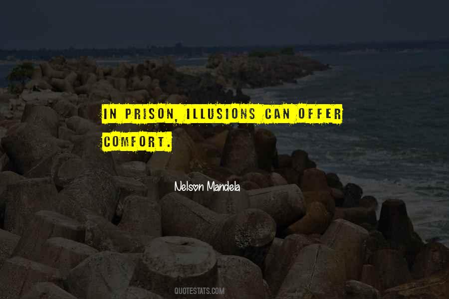 Yasmin Ali Quotes #319004
