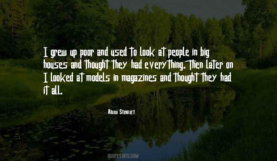 Yasmin Ali Quotes #324427