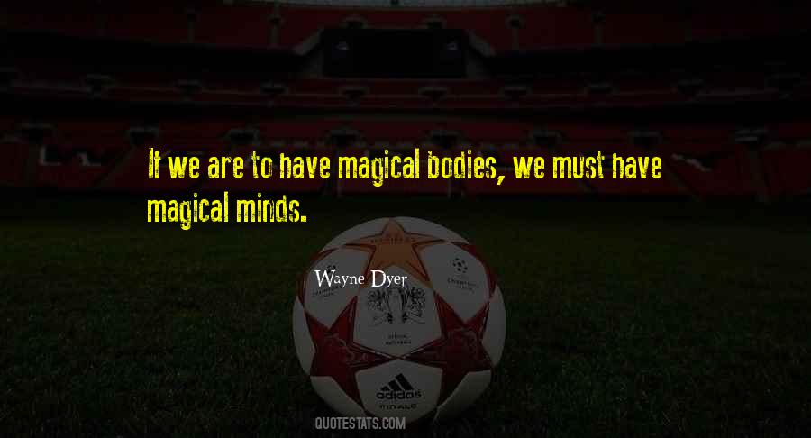 Keyfeather Quotes #1549744
