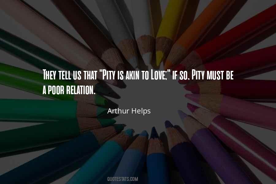 Keyfeather Quotes #1629927