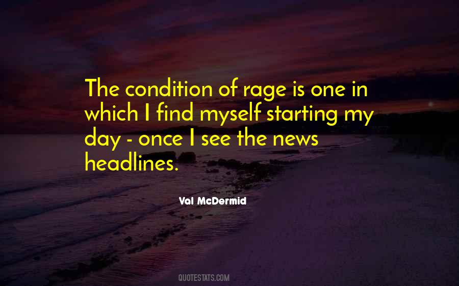 Keyfeather Quotes #191084
