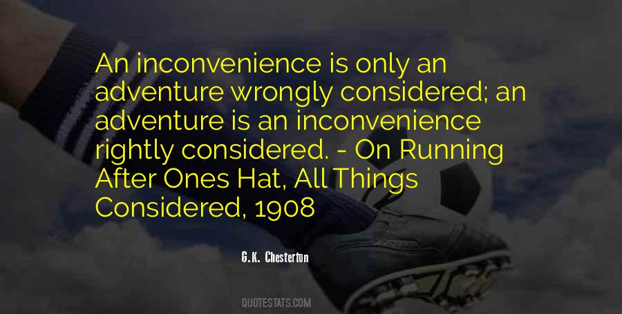 Keyfeather Quotes #510510