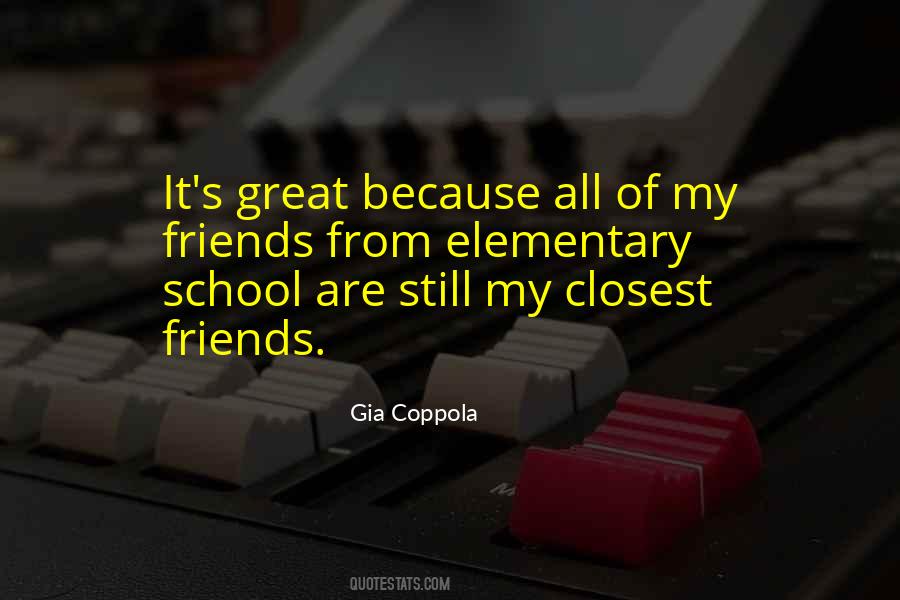 Acepto Lleva Quotes #1230729
