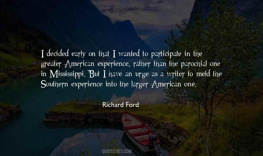 Acepto Lleva Quotes #840056