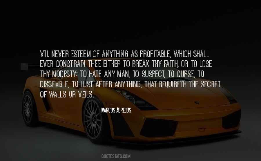 Acepto Lleva Quotes #945956