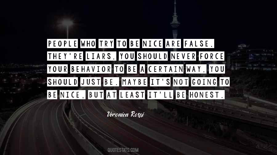 Yamagiwa E Quotes #981274