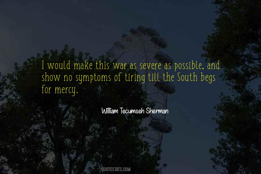 Drabek Elementary Quotes #1529580