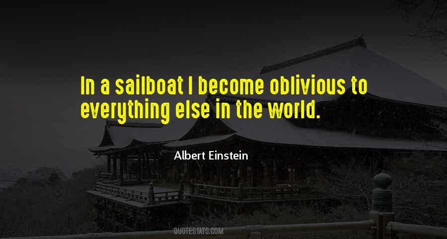 Unicidade Significado Quotes #856494