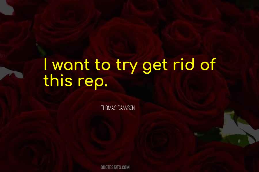 Bozic Bozic Blagi Quotes #1085643