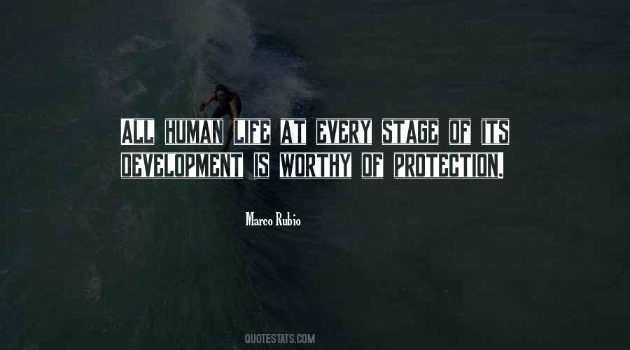 Bozic Bozic Blagi Quotes #1871800