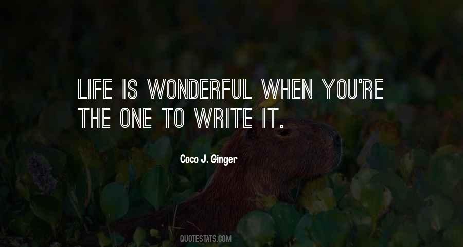 Bozic Bozic Blagi Quotes #636872