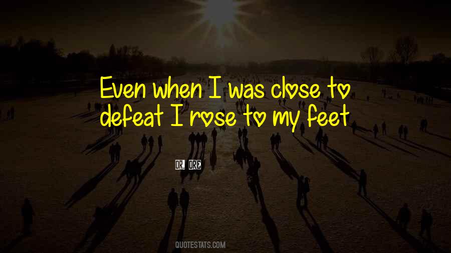 Zwiener Austin Quotes #1496969